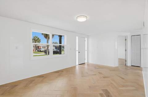 13603 Britton Drive, Hudson FL - photo 12 of 51