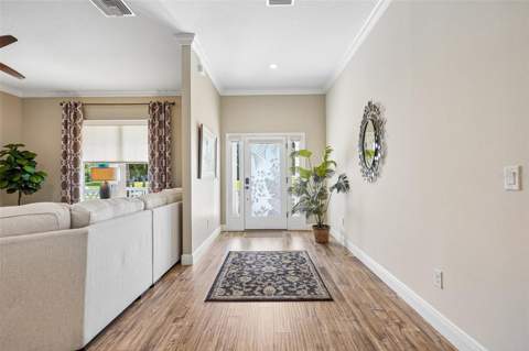 1212 Fiesta Key Circle, Lady Lake FL - photo 8 of 56