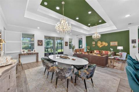 2873 Cherry Blossom Loop, St Cloud FL - photo 19 of 99