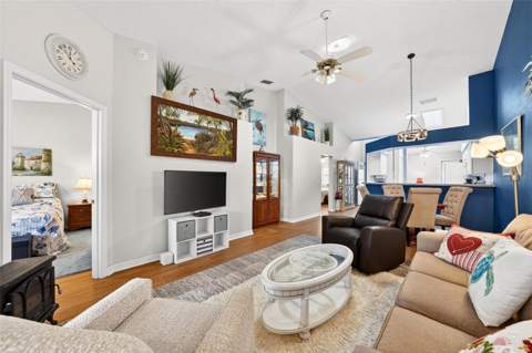 26627 Racquet Circle, Leesburg FL - photo 20 of 66