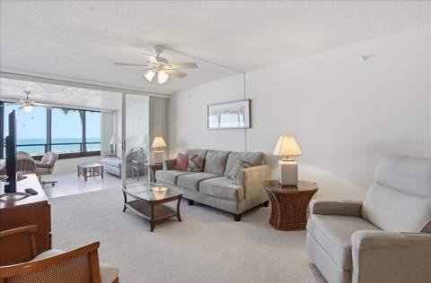 840 The Esplanade #206, Venice FL - photo 22 of 64
