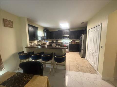 1882 Monte Cristo Lane, Kissimmee FL - photo 7 of 21