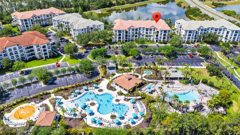 4114 BREAKVIEW DR DRIVE #10602 home for sale in Isles Cay Commons