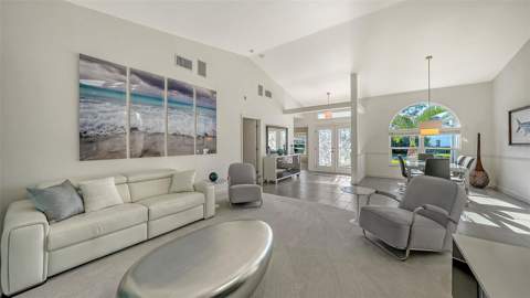 6948 Stetson Street Circle, Sarasota FL - photo 6 of 6