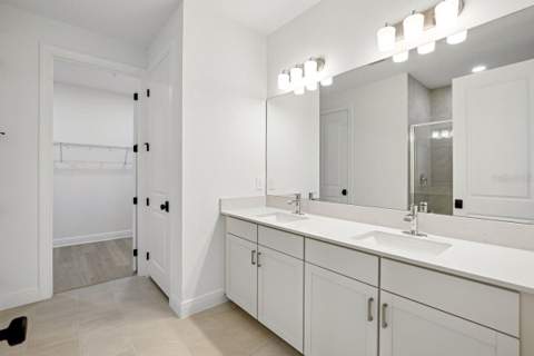 17824 Broadleaf Loop, Venice FL - photo 16 of 28