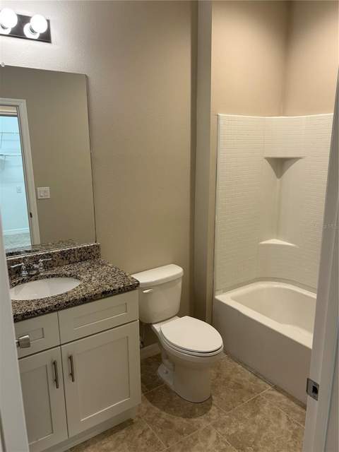 720 E Victoria Trails Boulevard, Deland FL - photo 15 of 19