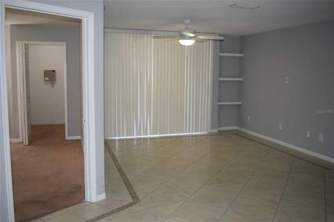 8801 Latrec Avenue #8105, Orlando FL - photo 14 of 37