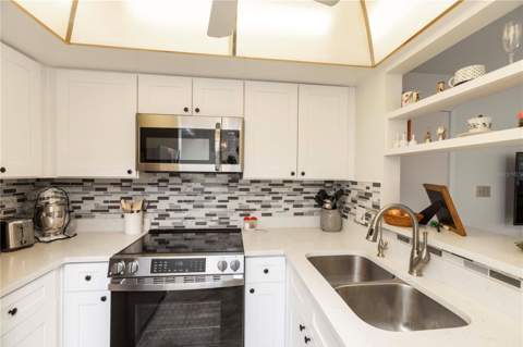 4812 Jasper Drive #107, New Port Richey FL - photo 6 of 6