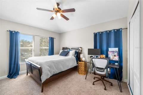 10235 Cala Lily Trail #35A, Orlando FL - photo 6 of 31
