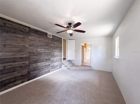 335 E Hoffman Street, Lake Alfred FL - photo 13 of 18