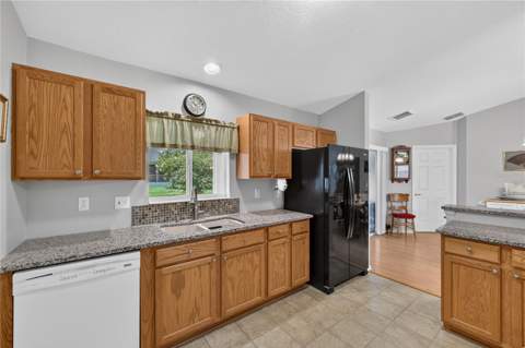 11579 SW 140th Loop, Dunnellon FL - photo 9 of 67