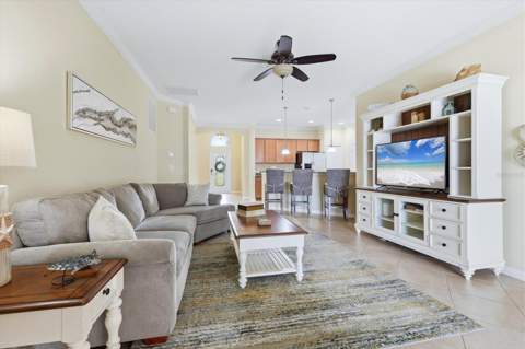 11696 Spotted Margay Avenue, Venice FL - photo 10 of 47