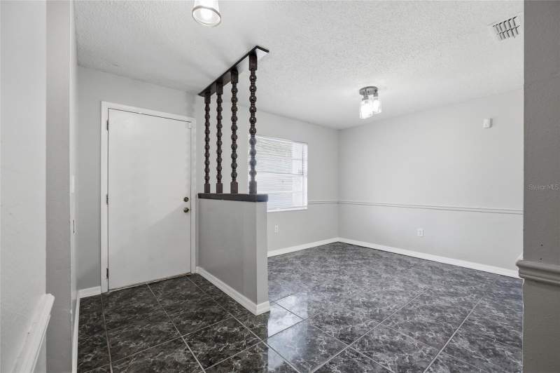 4 bedroom Single Family Residence at 721 Greenleaf Lane, Greenbriar Ph 01, Lake Wales — photo 3