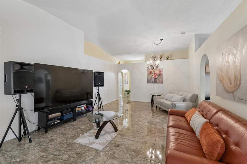 3 bedroom Single Family Residence at 10354 Laxton Street, Wetherbee Lakes Sub, Orlando — photo 5
