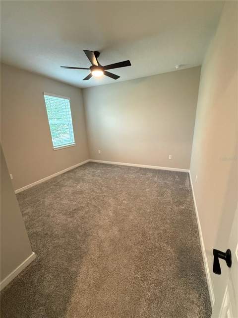 15363 Willow Ridge Drive, Montverde FL - photo 19 of 29
