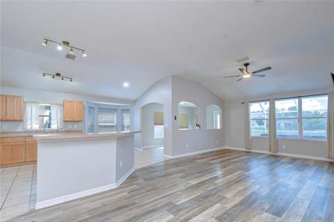 11117 Rodeo Lane, Riverview FL - photo 6 of 6