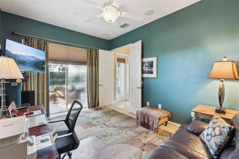 9939 Santa Barbara Court, Howey In The Hills FL - photo 15 of 63