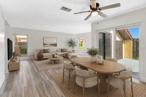 501 Hunter Circle, Kissimmee FL - photo 8 of 42