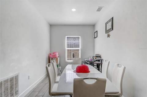 6120 Denson Drive, Orlando FL - photo 12 of 29