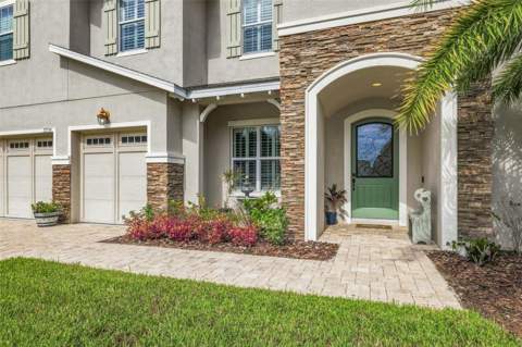 12754 Seronera Valley Court, Spring Hill FL - photo 6 of 6
