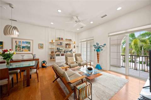 435 Nokomis Avenue #312, Venice FL - photo 22 of 64