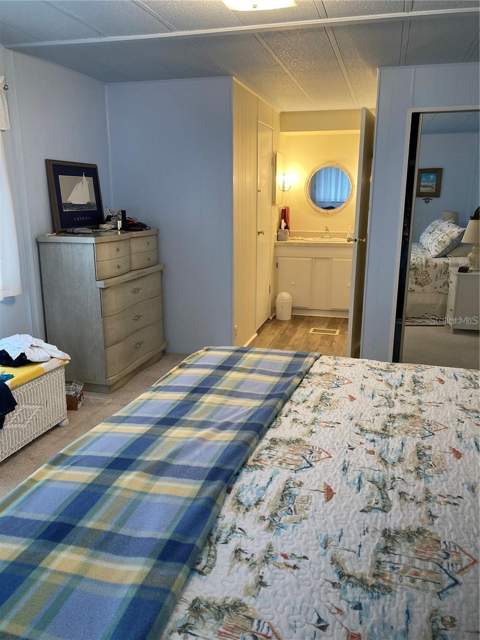 2270 Palazza Drive #72, Sarasota FL - photo 20 of 38