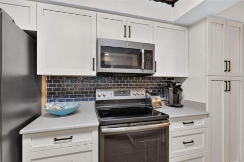 11347 Pine Ridge Road, Leesburg FL - photo 16 of 54