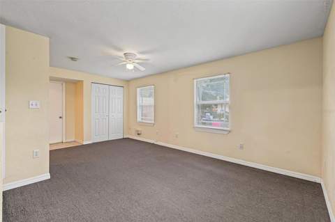 514 12th Avenue, Palmetto FL - photo 19 of 45