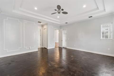 906 Spring Park Loop, Celebration FL - photo 14 of 67