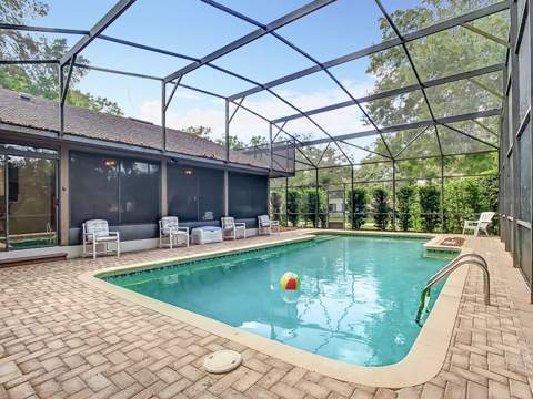 1469 Grace Lake Circle, Longwood FL - photo 24 of 28