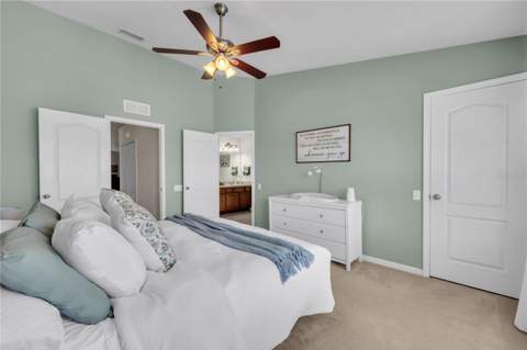4939 Pond Ridge Drive, Riverview FL - photo 8 of 25