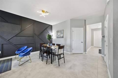 4806 Tribute Trail, Kissimmee FL - photo 19 of 81