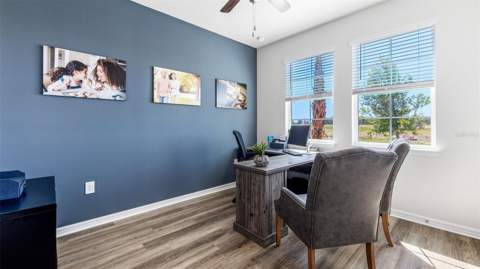 10624 Rabbit Grove Trail, Parrish FL - photo 22 of 26