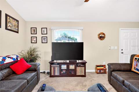 13581 SW 48th Court, Ocala FL - photo 6 of 6