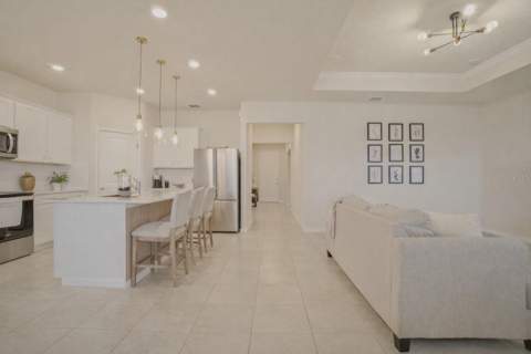 1821 Groveline Road, St Cloud FL - photo 16 of 36