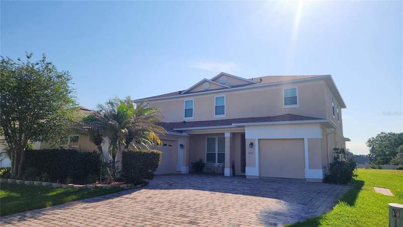 1915 ACACIA DRIVE home for sale in Brighton Landings