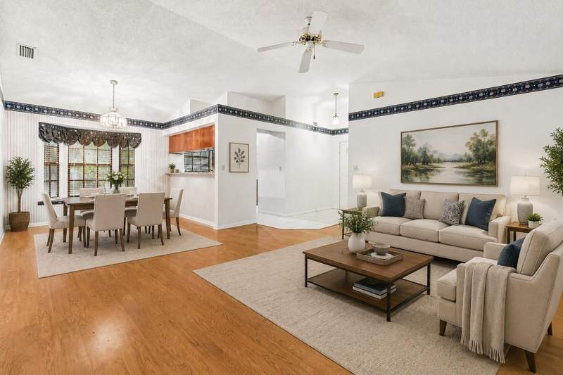 3 bedroom Single Family Residence at 11301 MAYBROOK AVENUE, CRISTINA PH I, RIVERVIEW — photo 5