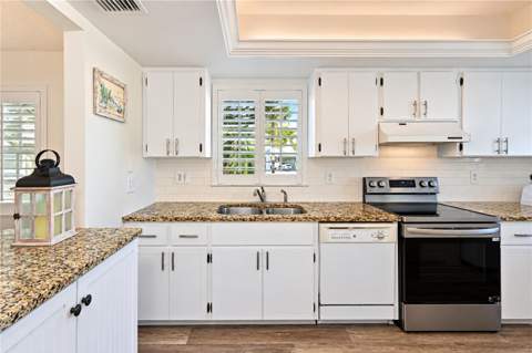 9416 Concord Circle, Bradenton FL - photo 6 of 6