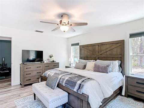 7374 Circle Drive, Lady Lake FL - photo 22 of 54