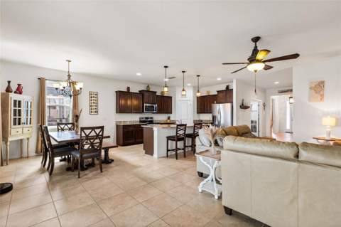 5025 Jackel Chase Drive, Wimauma FL - photo 11 of 35