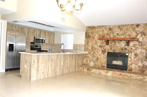 7590 N Caesar Point, Dunnellon FL - photo 13 of 77