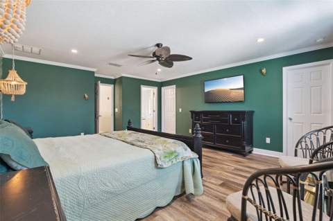 509 Spring River Drive, Orlando FL - photo 22 of 41
