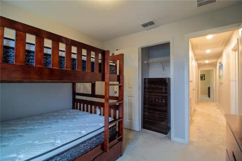 5159 Adelaide Drive, Kissimmee FL - photo 17 of 35