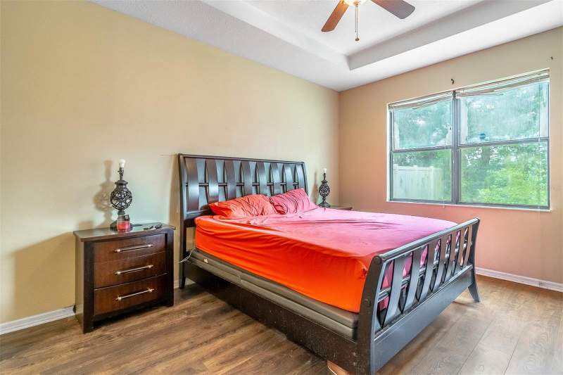 3 bedroom Single Family Residence at 9907 Armando Circle, Tierra Bella Sub, Orlando — photo 5