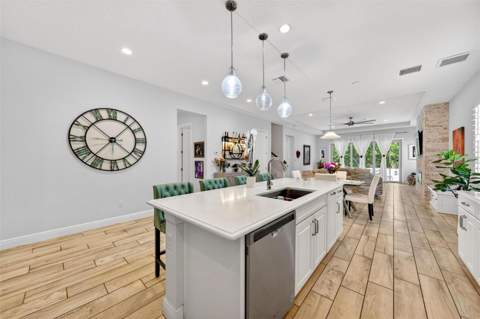 15554 Panther Lake Drive, Winter Garden FL - photo 18 of 82