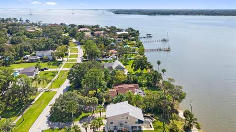 600 Shore Drive, Oldsmar FL - photo 6 of 6