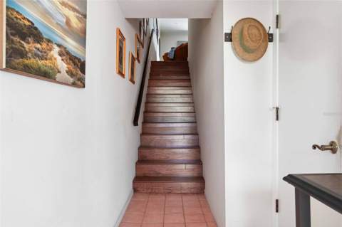 459 Haven Point Drive, Treasure Island FL - photo 9 of 99