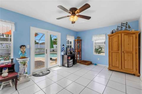 7221 8th Avenue Loop, Bradenton FL - photo 9 of 63