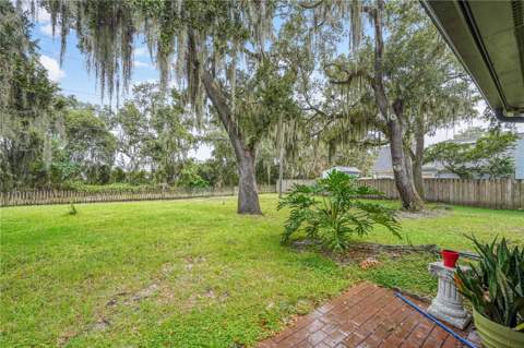 1747 King Edward Drive, Kissimmee FL - photo 23 of 23