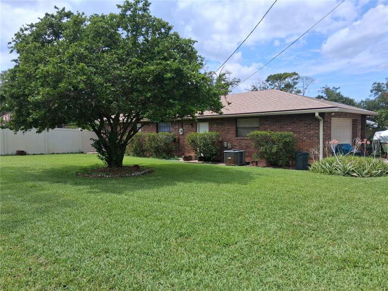 3 bedroom Single Family Residence at 400 W ORANGE STREET, SANLANDO SPGS, ALTAMONTE SPRINGS — photo 2